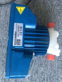 İyi bir fiyat. Su Arıtma Solenoidi Dozaj Pompaları Teknaevo Serisi LCD Ekran TPR600 TPR603 çevrimiçi