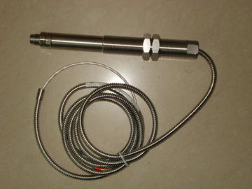 İyi bir fiyat. Eddy Current Manyetik Toplama Hızı Sensörü ZHJ-3D CS-1 CWY-DO Düşük Frekans çevrimiçi