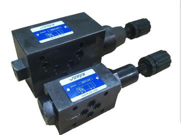 İyi bir fiyat. Hidrolik Güç İstasyonu Vana Gaz Tipi MBRV-02P MBRV-03P Uzun Ömür çevrimiçi