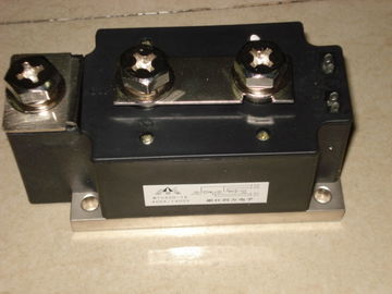 İyi bir fiyat. Light Weight DC Contactor , Thyristor Module 400a 1400v Scr Module çevrimiçi