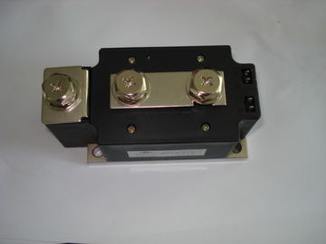 İyi bir fiyat. Electrical Insulation DC Contactor , Thyristor Module 500A-1400v SCR Module çevrimiçi