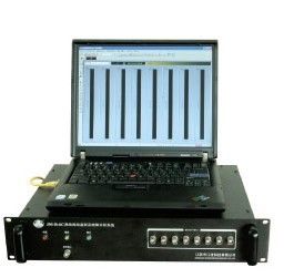İyi bir fiyat. off-line vibration monitoring JM-B-6C , Off-line Vibration Fault Analysis System çevrimiçi