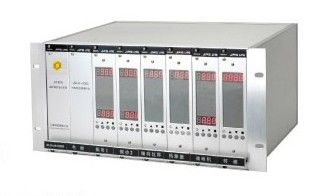 İyi bir fiyat. Rotating Monitoring JM-B series Protection Device , On-Line Monitoring with speed sensor çevrimiçi