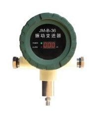 İyi bir fiyat. Transmitter Series   JM-B-36 Vibration Transmitter çevrimiçi