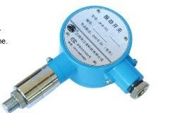 İyi bir fiyat. Transmitter Series   JM-B-37 Vibration Switch çevrimiçi