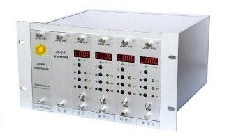 İyi bir fiyat. Son derece Akıllı Titreşim İzleme, elektronik ölçüm cihazları Jianglin Teknoloji çevrimiçi