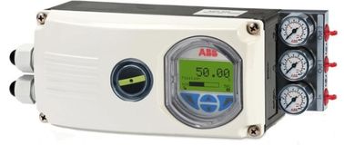 İyi bir fiyat. IP67 TZIDC Elektronik Kontrol Rölesi Yapılandırılabilir Konumlandırıcı çevrimiçi