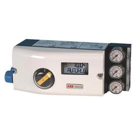 İyi bir fiyat. TZIDC V18345-1010121001 ABB Kontrol Vanası Konumlandırıcı çevrimiçi