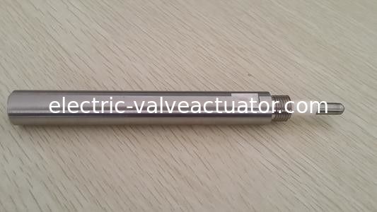 İyi bir fiyat. XCC Yüksek Enerjili Ateşleme Cihazı çevrimiçi