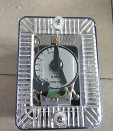 İyi bir fiyat. Röle Düşük Güç rölesi elektrik rölesi zaman rölesi Senkron Röle YARDIMCI RÖLE (JZ-7J-201, JZ-7J-201B, JZ-7J-203) çevrimiçi