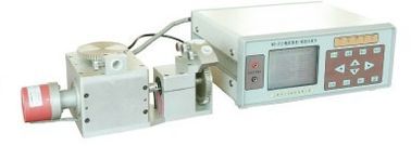 İyi bir fiyat. Rotating Speed Calibration Devices , Calibration Check Equipment Series çevrimiçi