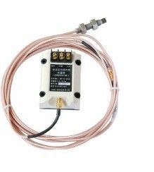 İyi bir fiyat. CWY-DO Eddy Current Sensor electronic measuring devices çevrimiçi
