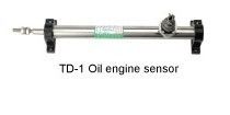 İyi bir fiyat. TD / UT Series Travel Rotational Speed Sensor High precision çevrimiçi