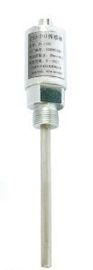 İyi bir fiyat. Horizontal direction Rotational Speed Sensor , electronic measuring devices çevrimiçi