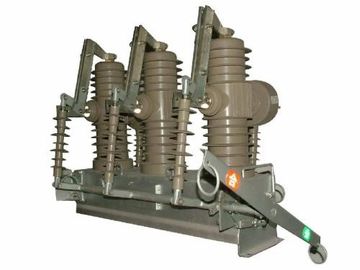 İyi bir fiyat. 10-12KV ZW32-12 Zw8 Zw32 Vakum Devre Kesici çevrimiçi