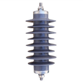 İyi bir fiyat. ZR-12KV 3KV - 220kv Esnek Metal Oksit Parafudr çevrimiçi