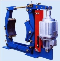 İyi bir fiyat. ywz13-200/e23 ywz13-200/e30 ywz13-250/e23 ywz13-250/e30 ywz13-250/e50 Elektro-Hidrolik Blok Frenler çevrimiçi