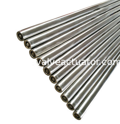 İyi bir fiyat. XDZ-1-l/18 Standart tip sert çubuklu yüksek enerjili ateşleme tabancası çevrimiçi