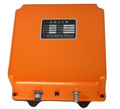 İyi bir fiyat. XDH Serisi XDH-20C Yüksek Enerjili Ateşleme Cihazı AC 220V XDZ-1 Ateşleme Çubuğu Kıvılcım Çubuğu Yüksek Gerilim Kablosu çevrimiçi