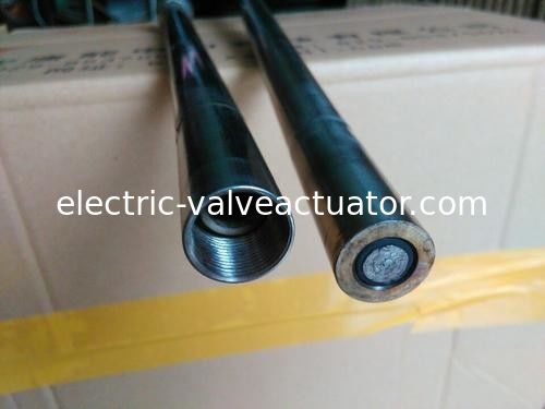 İyi bir fiyat. sert silah kolu yüksek enerjili ateşleme tabancası kazan ateş çubuğu kazan ateşleme sistemi çevrimiçi