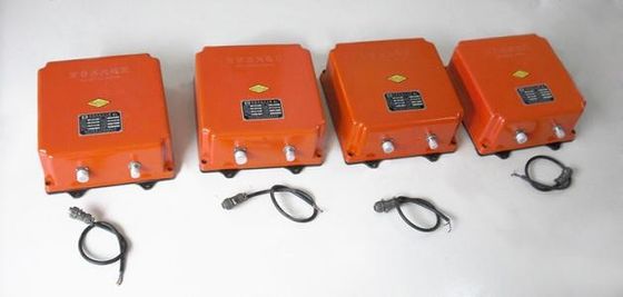 İyi bir fiyat. Yüksek Enerjili Ateşleme Cihazı 20J / 12J / 6J AC220V Santral kazanı tasarruflu enerji ateşleme yüksek enerjili ateşleyici M18 çevrimiçi