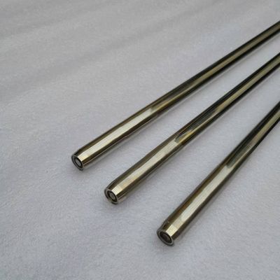 İyi bir fiyat. AC220V 20J Kıvılcım Tabancası Ateşleme Çubuğu M18 1300 ℃ Kazan yangını için DC Deşarj, Yüksek enerjili ateşleme sistemi çevrimiçi