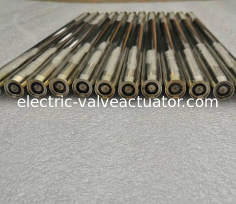 Kazan yüksek enerjili ateşleme sistemi XDH sert yumuşak çubuk yüksek enerjili ateşleme cihazı