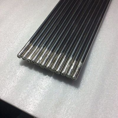 İyi bir fiyat. Yüksek Performanslı Ateşleme Çubuğu Φ12、Φ16、Φ18 Ateşleme Tabancası Kıvılcım Boşluğu Sert Çubuk Buji Çubuğu çevrimiçi