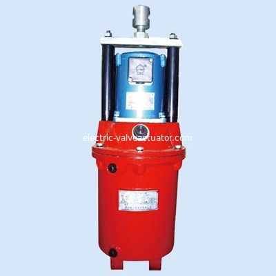 İyi bir fiyat. ED301/6 Serisi Elektro-Hidrolik pervane, YWZ9-300/E5 ile eşleşir ED-121/6, YWZ4, YWZ5, YWZ8, YWZ9, YWZP ile uyumludur çevrimiçi