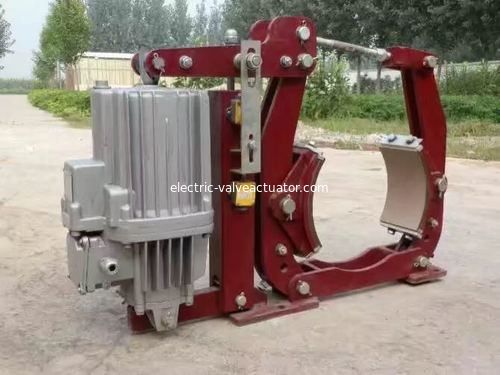 İyi bir fiyat. Elektro Hidrolik Fren YWZ9-200/E30 YWZ9-300/E30 Ed30/5 YWZ9-315/E80 Ed80/6 çevrimiçi