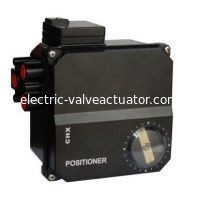 İyi bir fiyat. Alüminyum Alaşımlı Elektrikli Valf Konumlandırıcı CHX（EP）-700 Patlamaya Dayanıklı CHX-724 NES-724 çevrimiçi