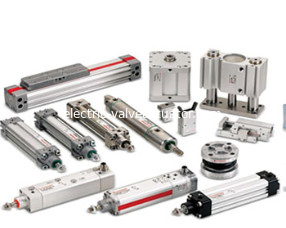 İyi bir fiyat. Manyetik Pistonlu Elektronik Ayar Vanası RT/57232/M/50 Çift Etkili 12mm Trip çevrimiçi