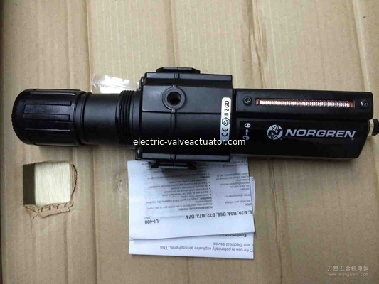 İyi bir fiyat. Bayonet Fincan Filtre Basınç Regülatörü IMI NORGREN B74G-4AK-QD1-RMN çevrimiçi