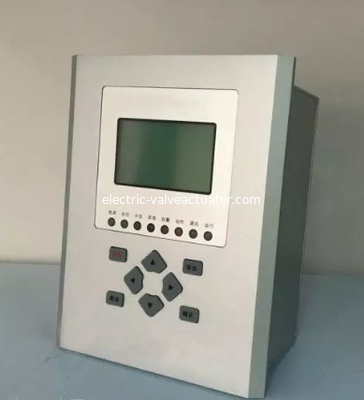 İyi bir fiyat. LCD Ekran 20mA Mikro Koruma Rölesi WISCOM WDZ-5232 Motor Kontrol Cihazı çevrimiçi