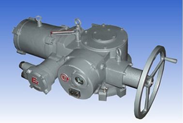 İyi bir fiyat. ZC FLAMEPROF TİPİ ELEKTRİKLİ VALF AKTÜATÖRLERİ ZC350B ~ ZC1000B çevrimiçi