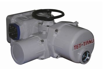 İyi bir fiyat. Şangay Otomasyon Enstrüman Fabrika 11 elektrikli hidrolik vana aktüatör 70AI 4 - 20mA, 24 V DC çevrimiçi
