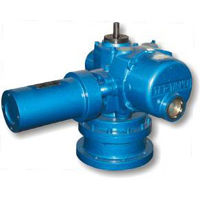 İyi bir fiyat. SMC-03 / GSQ3, SMC-03 / GSQ2 motor işletilen elektrik değeri aktüatör 0.4, 0.6KW TET çevrimiçi