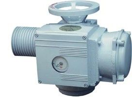 İyi bir fiyat. 2SQ3030, 2SQ3040 380V AC 50Hz Elektrik motorlu valf aktüatörü çevrimiçi