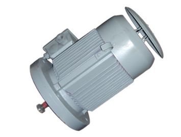 İyi bir fiyat. BPD-4-Z, BPD-5-Z, BPD-3 değişken frekanslı motor Kömür Besleyici Yedek çevrimiçi