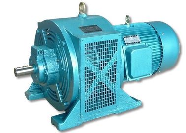 İyi bir fiyat. AC elektromanyetik governör 3 Endüstriyel elektrikli çalkantılı faz elektrik motorları 3 kw, 2.2 kw çevrimiçi