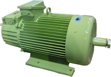 İyi bir fiyat. Yüksek Çıkış YZR225M YZR112M YZR132M2 YZR160M1 ac 3 Fazlı Elektrik Motorları 380V, 50HZ çevrimiçi