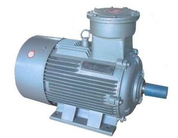 İyi bir fiyat. GB3836.1-2000 Asenkron Elektrik Motorları 380V, YB2-90L-2 YB2-180M-2 çevrimiçi