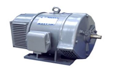 İyi bir fiyat. SIMO MOTOR Düşük voltajlı Z2 Serisi tek üç 3 fazlı motor verimliliği 75 kw, 200r ／ min çevrimiçi