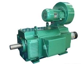 İyi bir fiyat. Enerji verimliliği elektrikli DC motorlar 3kw gerilim 440v, 400V Z4 Serisi Kırıcı için çevrimiçi
