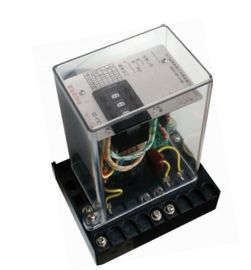 İyi bir fiyat. JS-11A SERİSİ ZAMAN normalde kapalı normal kapalı RÖLE DC 48V (JS-11A / 131) çevrimiçi