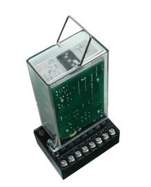 İyi bir fiyat. JS-11A SERİSİ DC TIME Elektronik Kontrol Rölesi (JS-11A / 332) <5W Güç tüketimi çevrimiçi