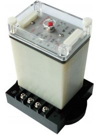 İyi bir fiyat. Elektrikli DC 24V, 12V veya AC ile çalıştırılan SİNYAL RÖLESİ (JX-18G / 1-1, jx-18a / 2a2, JX-18A / 2A2) çevrimiçi