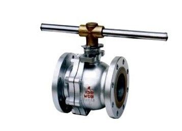 İyi bir fiyat. Sınıf 150 ~ 300 yüksek basınçlı Paslanmaz Çelik Küresel Vana ASTM A216 WCB, A351 CF8 çevrimiçi