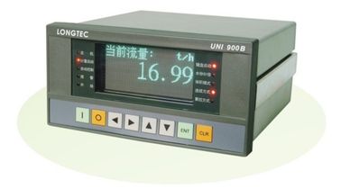 İyi bir fiyat. Yüksek hassasiyetli UNI900B Tartı Besleyici Bant Ölçeği Kontrol Cihazı 32 bit, AC 180V ~ 265V çevrimiçi