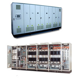 İyi bir fiyat. UNITROL® 5000 AVR 300MW üreten üniteler için otomatik uyartım koşullandırma sistemi çevrimiçi